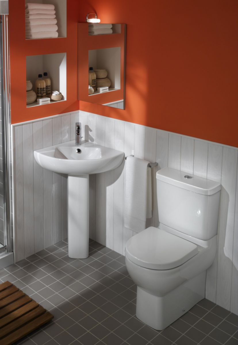 Tuvalet Tıkanıklığı Açma Hizmeti